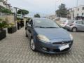 usato FIAT Bravo