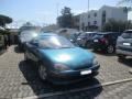 usato MAZDA MX 3