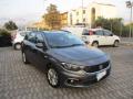 usato FIAT Tipo
