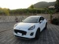 usato FORD Puma