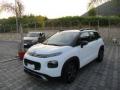 usato CITROEN C3 Aircross