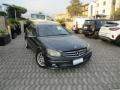 usato MERCEDES CLC