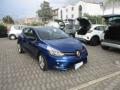 usato RENAULT Clio