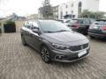 usato FIAT Tipo