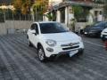 usato FIAT 500X
