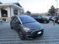 usato CITROEN C4 Picasso