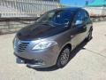 usato LANCIA Ypsilon
