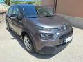 usato CITROEN C3