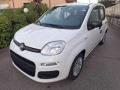 Km 0 FIAT Panda