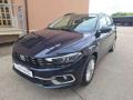 usato FIAT Tipo