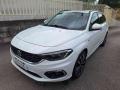 usato FIAT Tipo