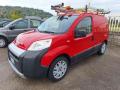usato FIAT Fiorino