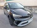 usato OPEL Crossland