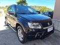 usato SUZUKI Grand Vitara