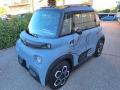usato CITROEN Ami