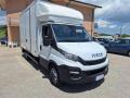 usato IVECO Daily