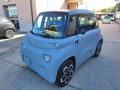 usato CITROEN Ami