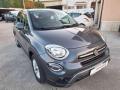 usato FIAT 500X