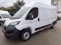 usato FIAT Ducato