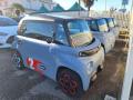 usato CITROEN Ami