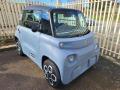 usato CITROEN Ami