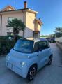 usato CITROEN Ami