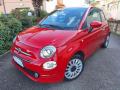 usato FIAT 500