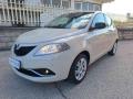 usato LANCIA Ypsilon
