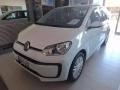 usato VOLKSWAGEN up!