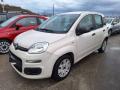usato FIAT Panda