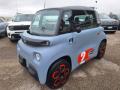 usato CITROEN Ami