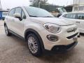 usato FIAT 500X