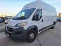 usato FIAT Ducato