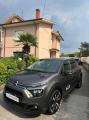 usato CITROEN C3