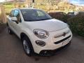 usato FIAT 500X