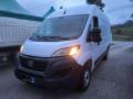 usato FIAT Ducato