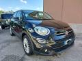 usato FIAT 500X