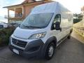 usato FIAT Ducato