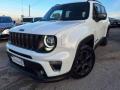 usato JEEP Renegade