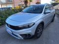 usato FIAT Tipo