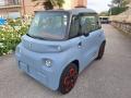 usato CITROEN Ami