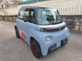 usato CITROEN Ami