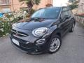 usato FIAT 500X