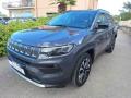 usato JEEP Compass