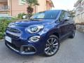 usato FIAT 500X