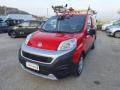 usato FIAT Fiorino