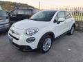 usato FIAT 500X
