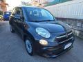 usato FIAT 500L