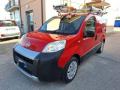 usato FIAT Fiorino