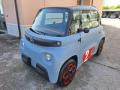 usato CITROEN Ami